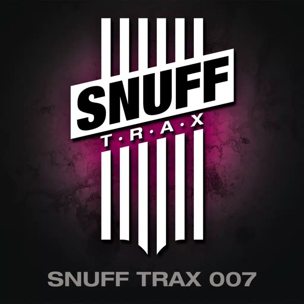 Snuff Trax 007