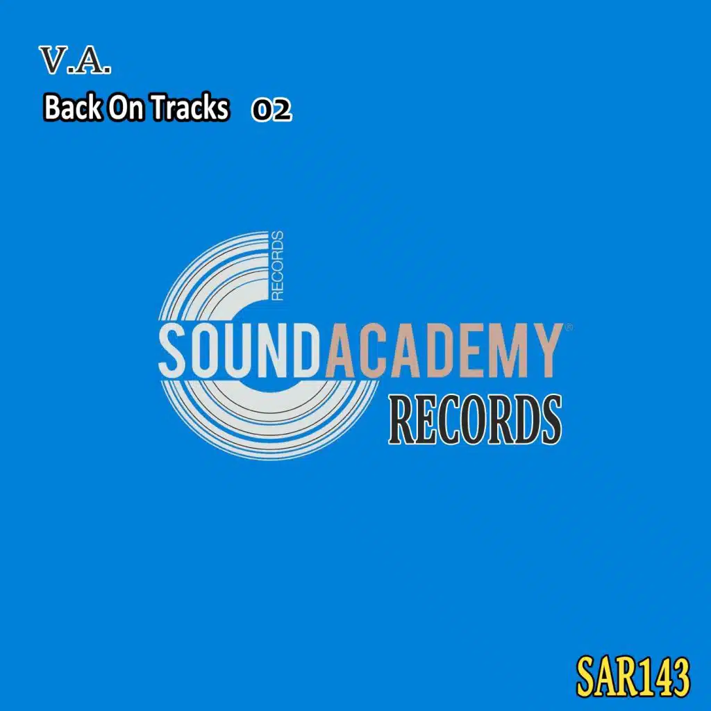 Genetics (Master Mix)