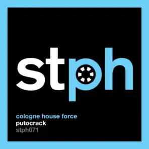 Cologne House Force
