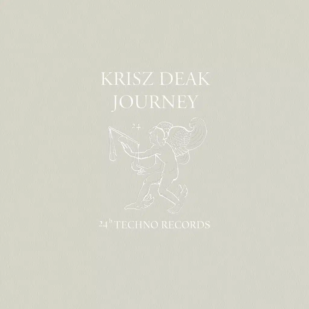 Journey