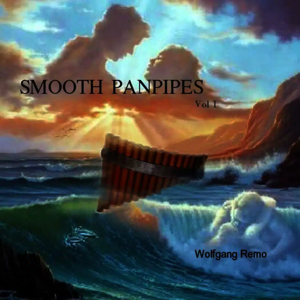 Save the Best For Last