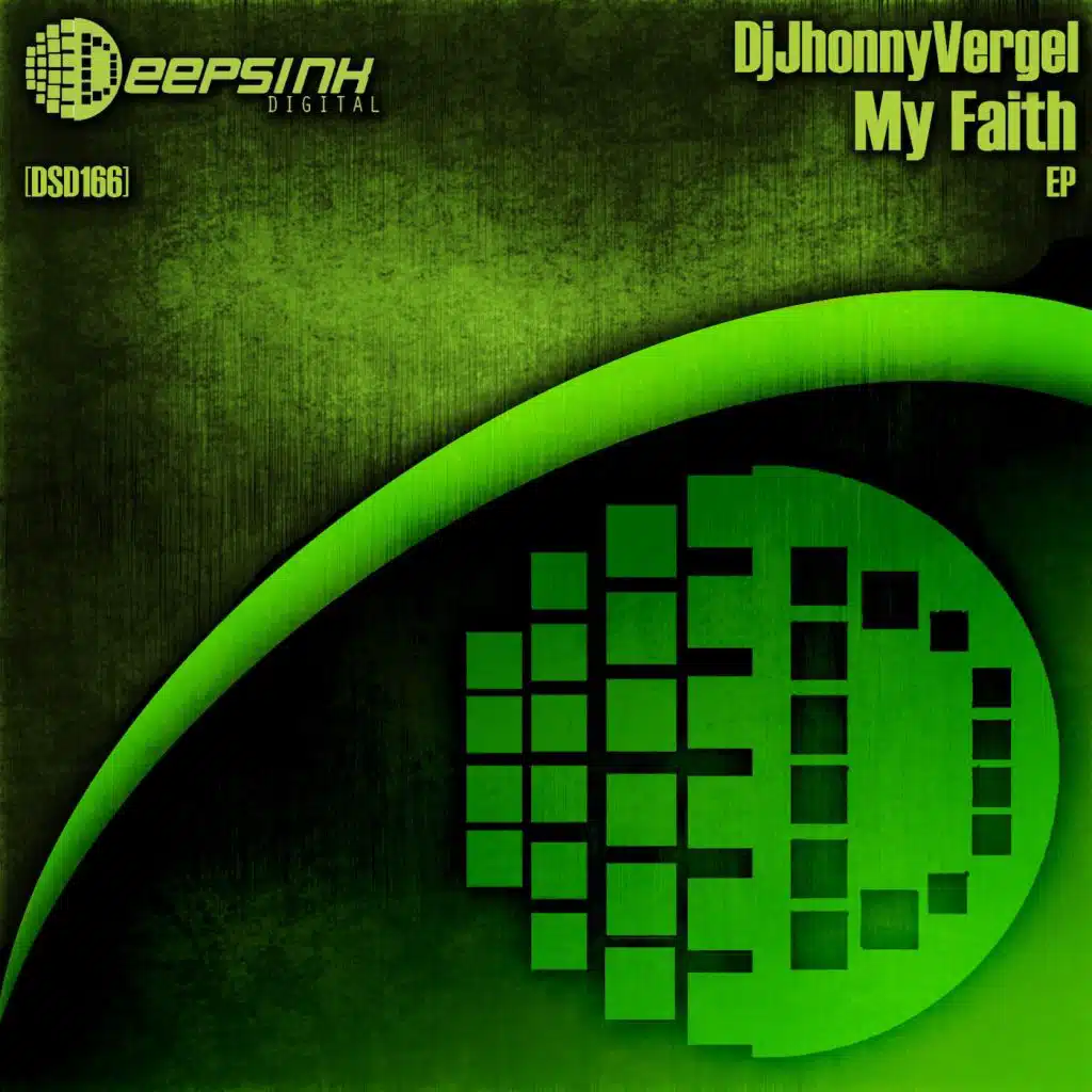 My Faith