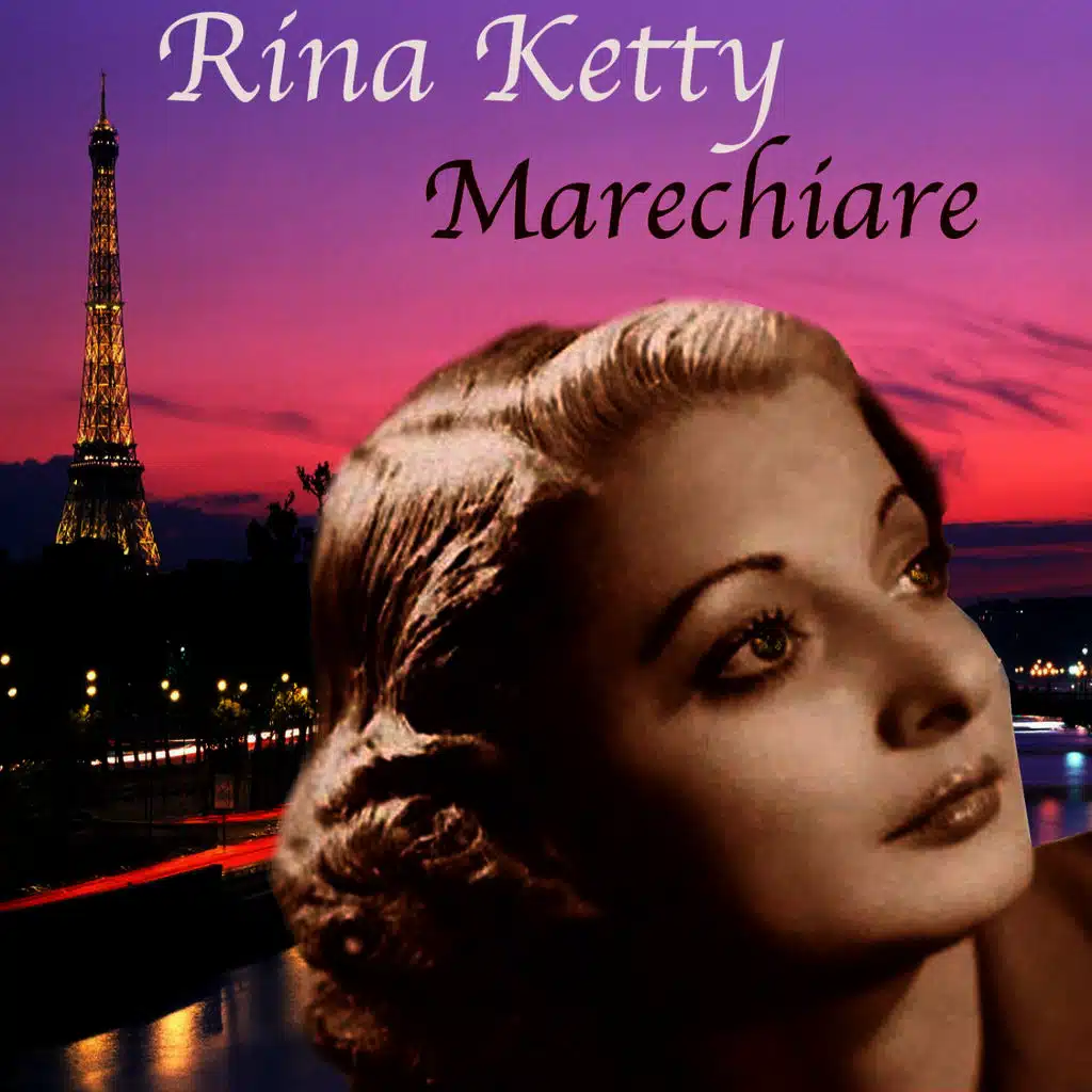 Sombreros et Mantilles