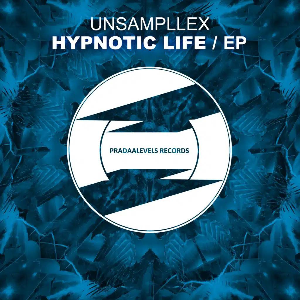 Hypnotic Life