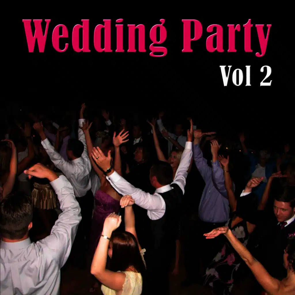 (Shake, Shake, Shake) Shake Your Booty