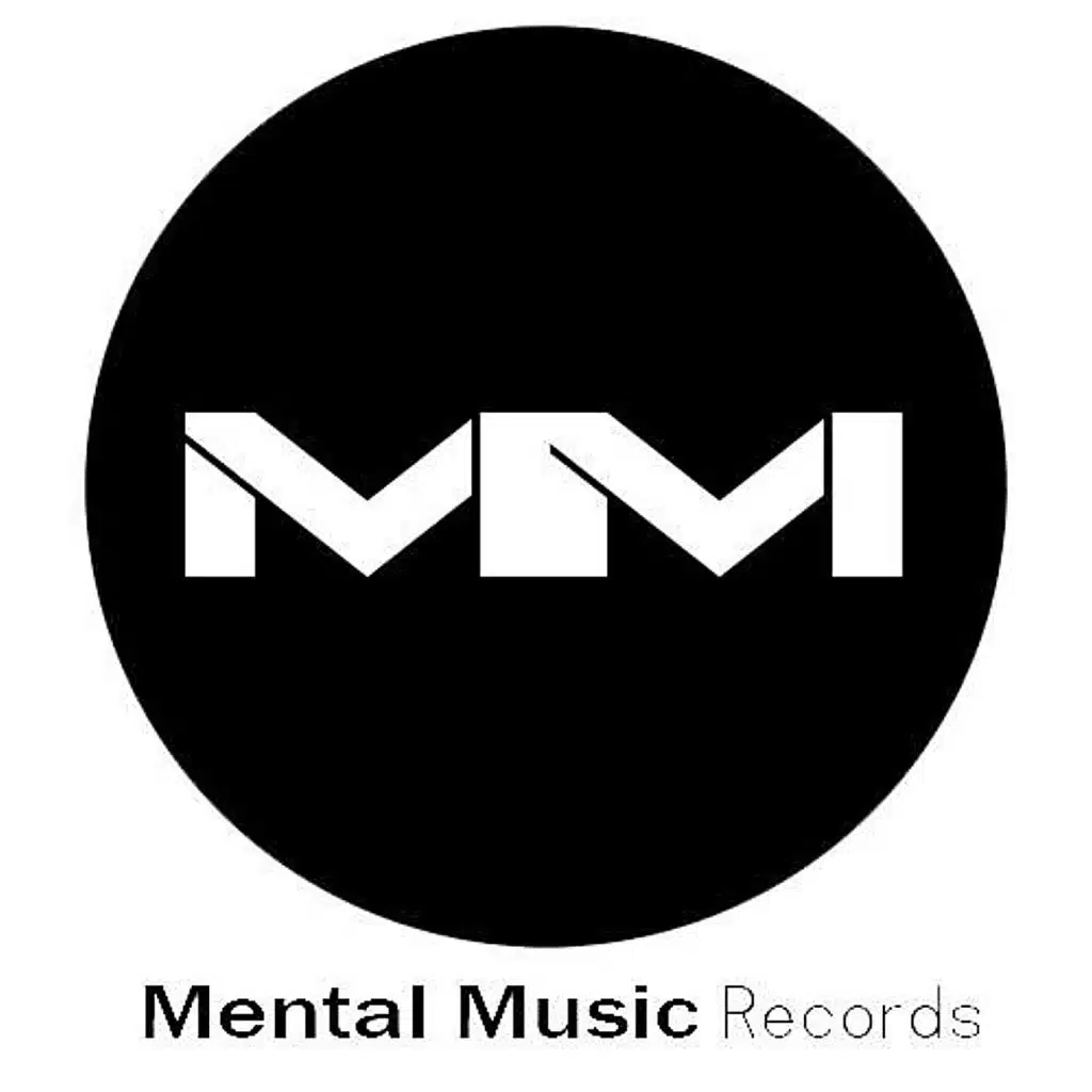Electric Minimal 2