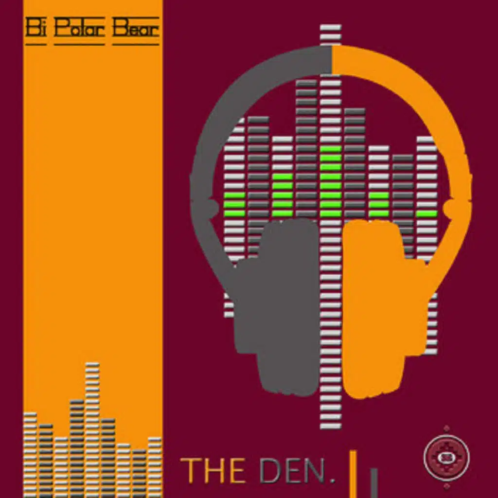The Den