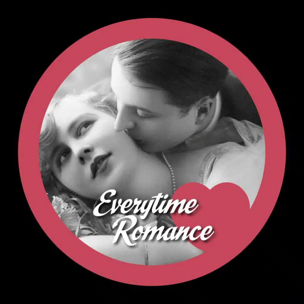 Forever In My Dreams (feat. Maja)