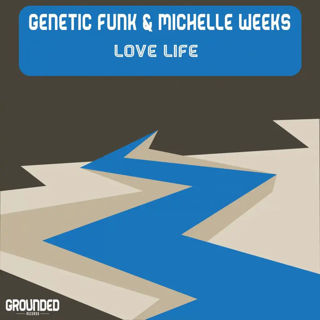 Love Life (GF Extended Vocal Mix)