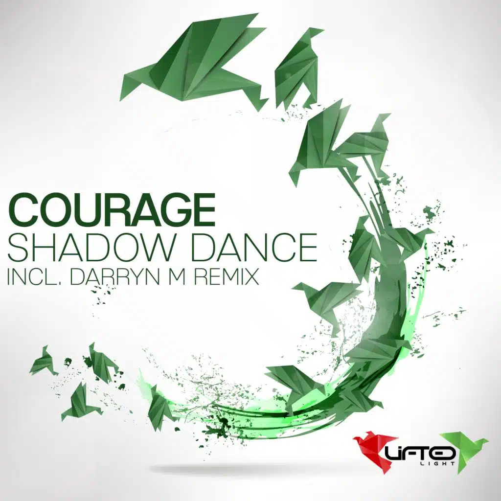 Shadow Dance