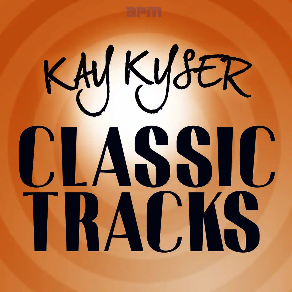 Jingle, Jangle, Jingle (feat. Harry Babbitt)