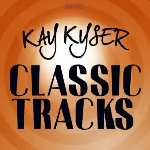 The Kay Kyser Orchestra