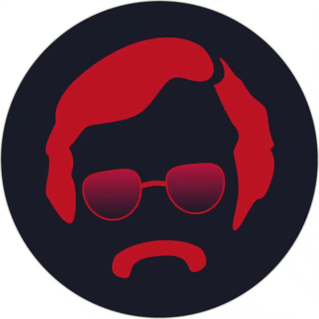 Friends Of The Family EP