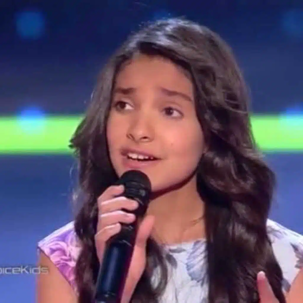 موال من فن الحضارم &  متيم بالهوا