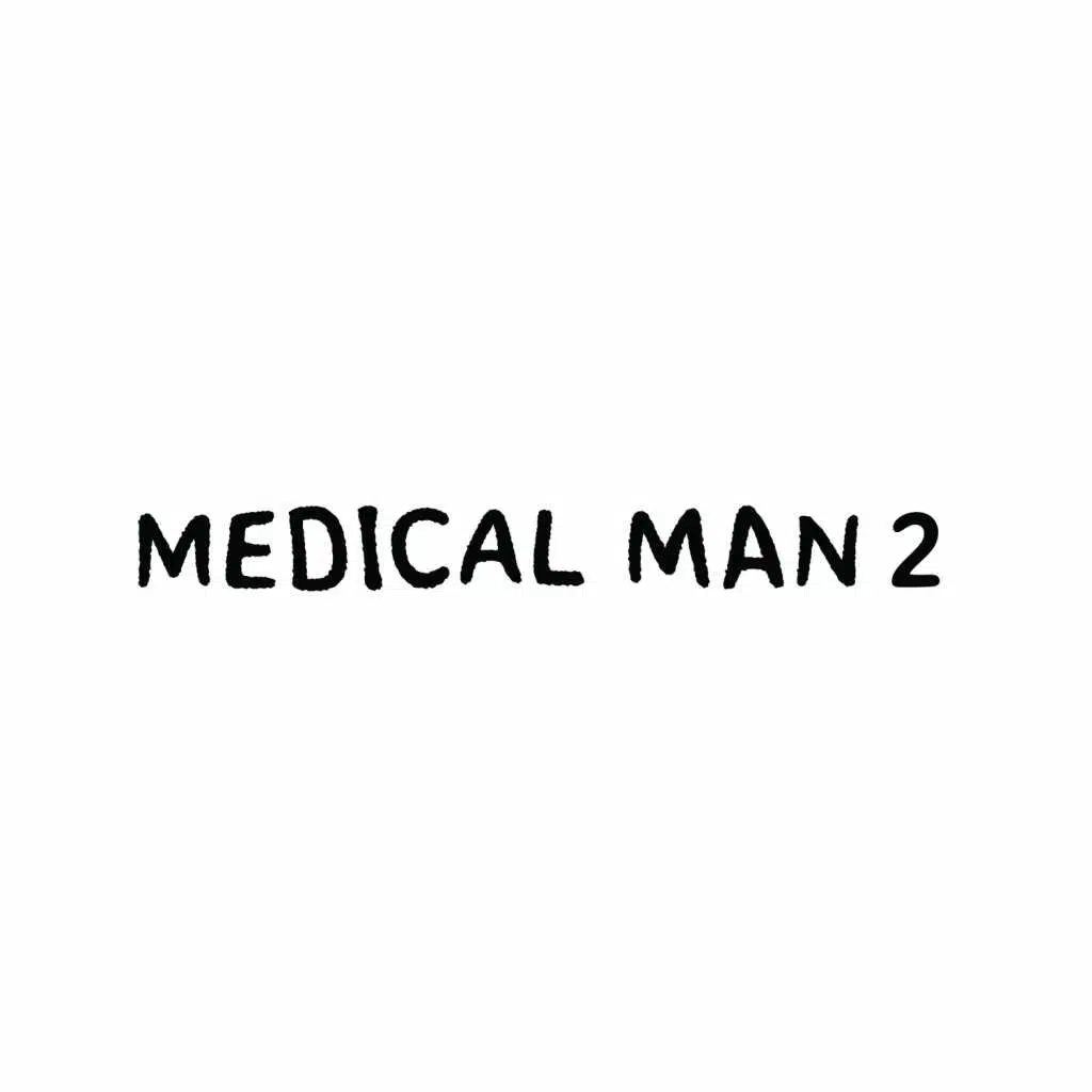 Medical Man