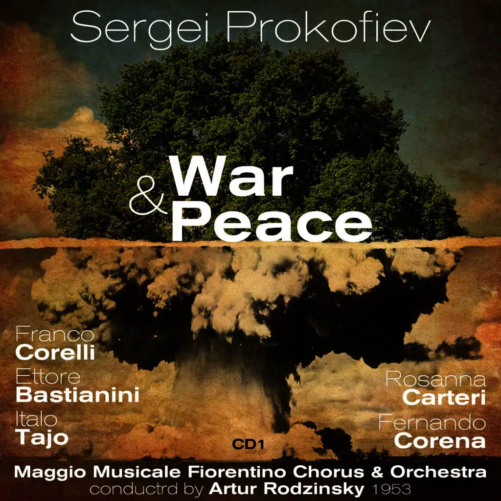 Maggio Musicale Fiorentino Orchestra