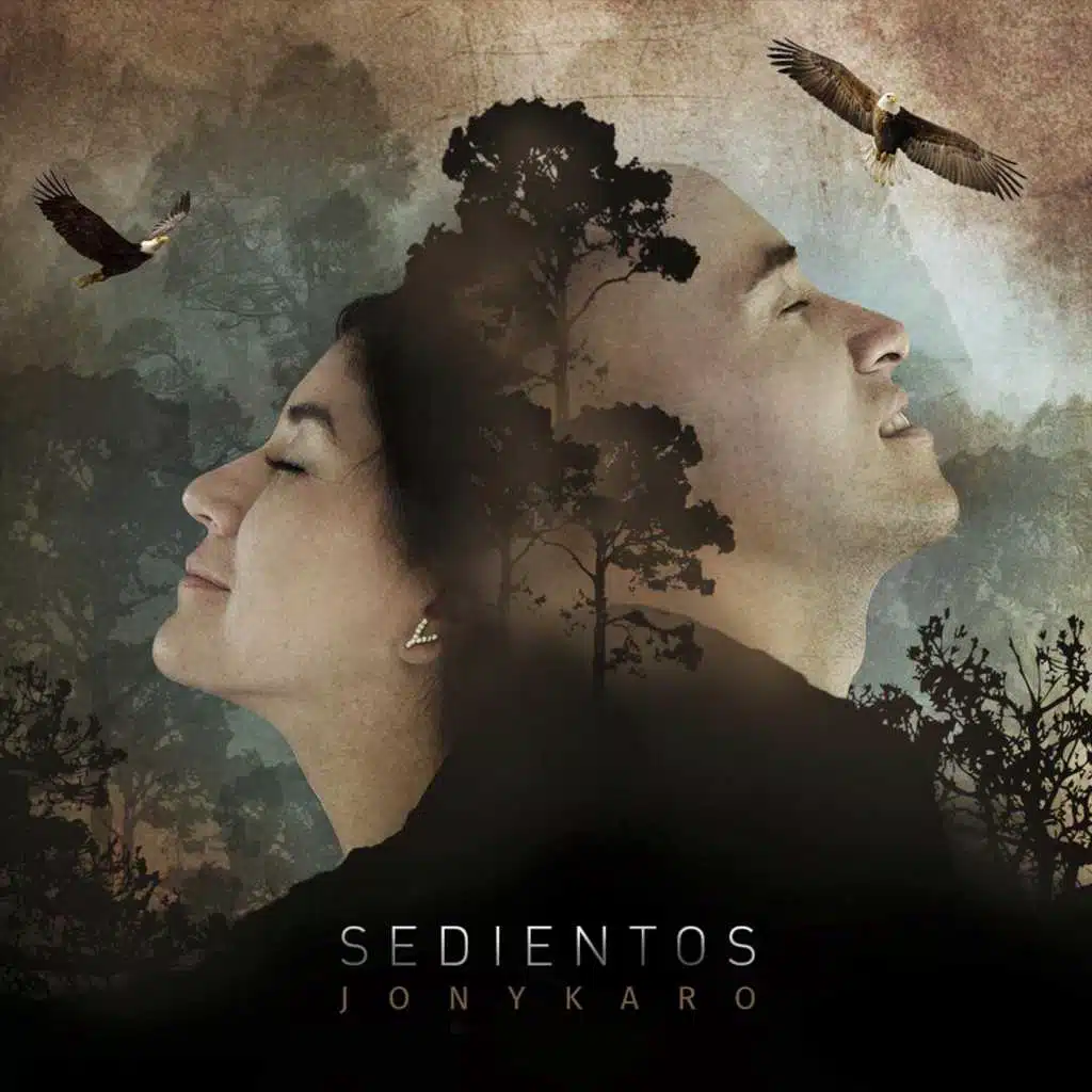 Sedientos