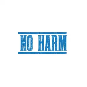 No Harm (Ft. Prop)