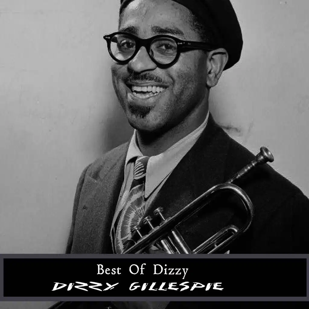 That'S Earl, Brother