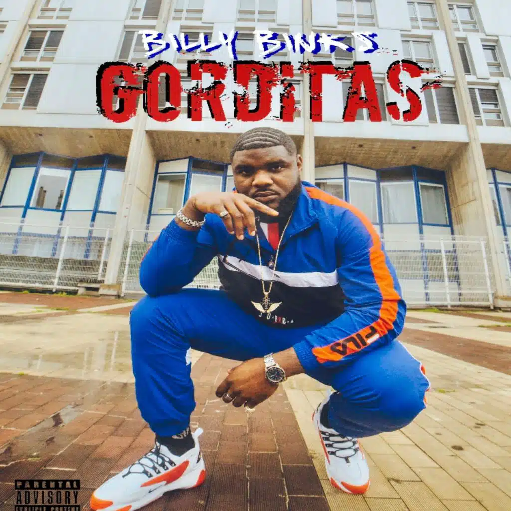 Gorditas