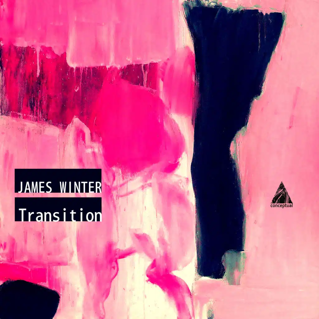 Transition