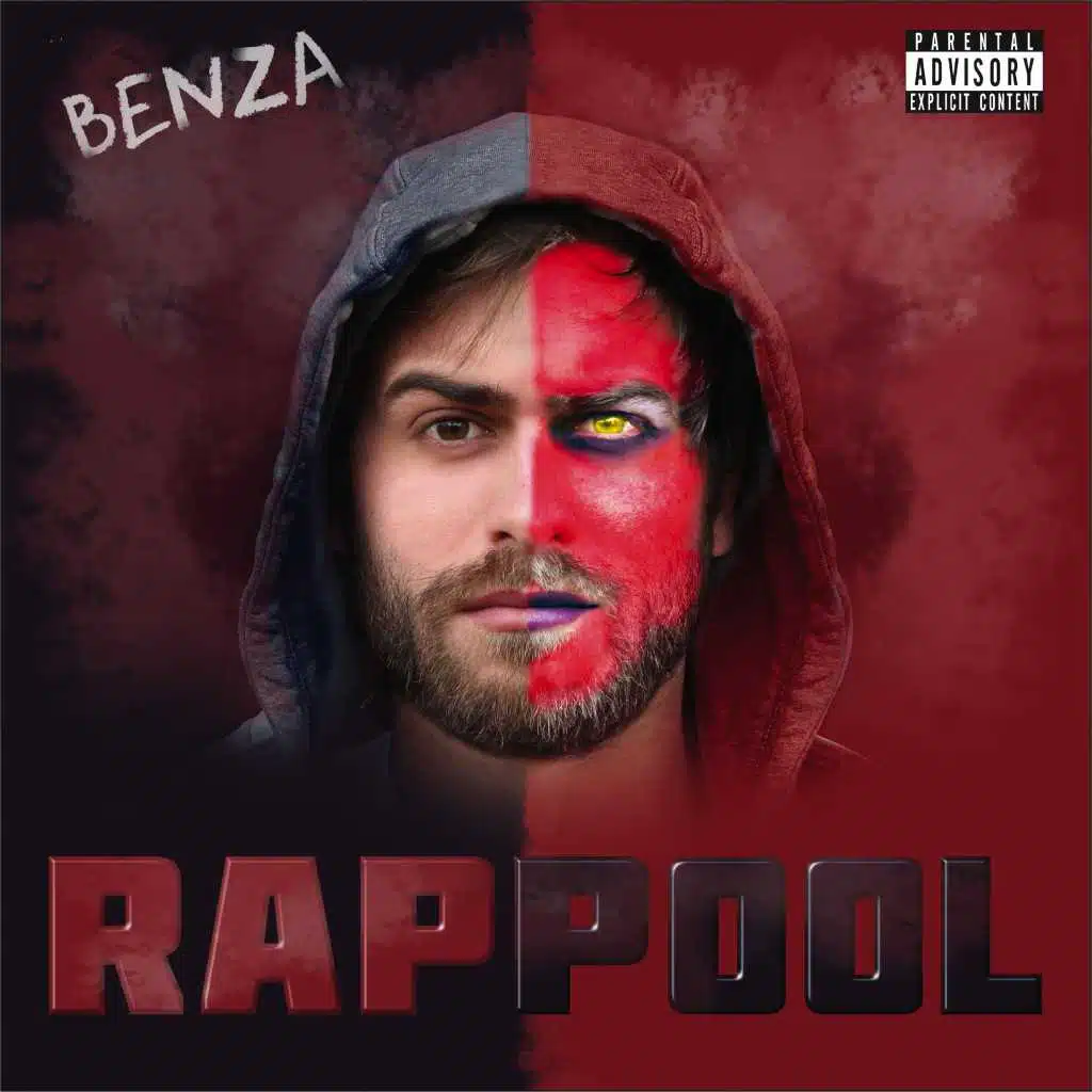 Rappool