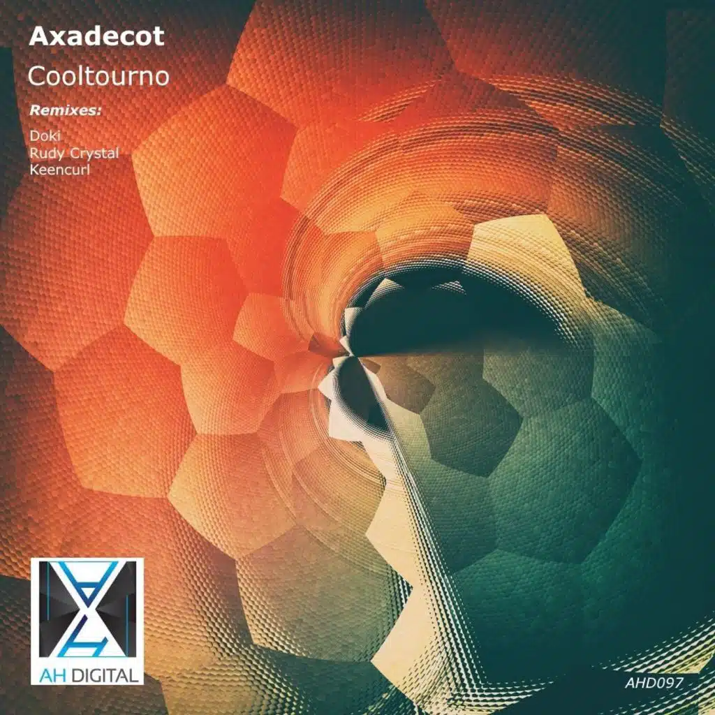 Axadecot