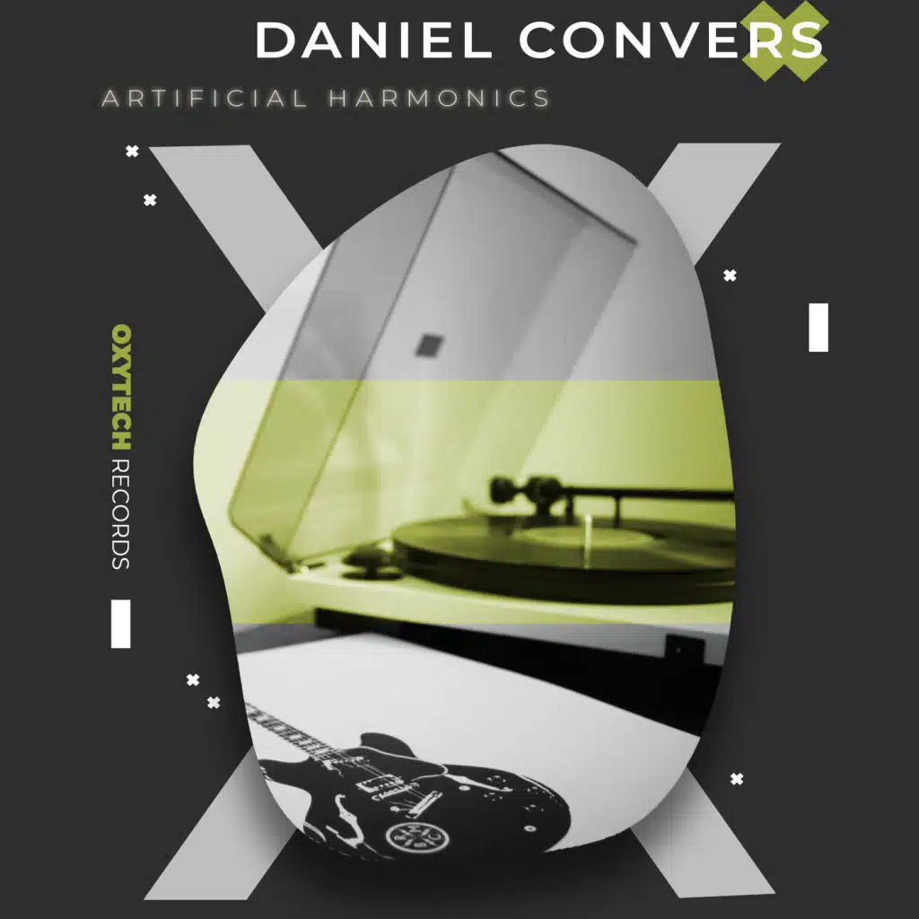 Artificial Harmonics