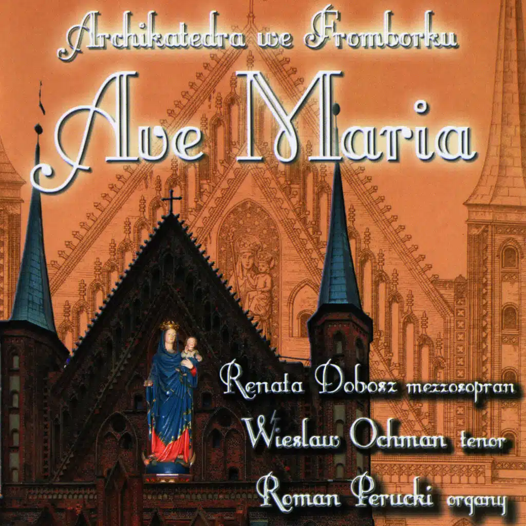 Stabat mater: Quae moerebat et dolebat