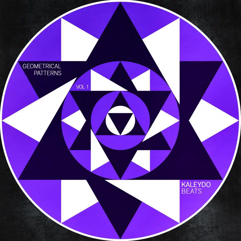 In His Heart (Le Son Du Placard Remix)