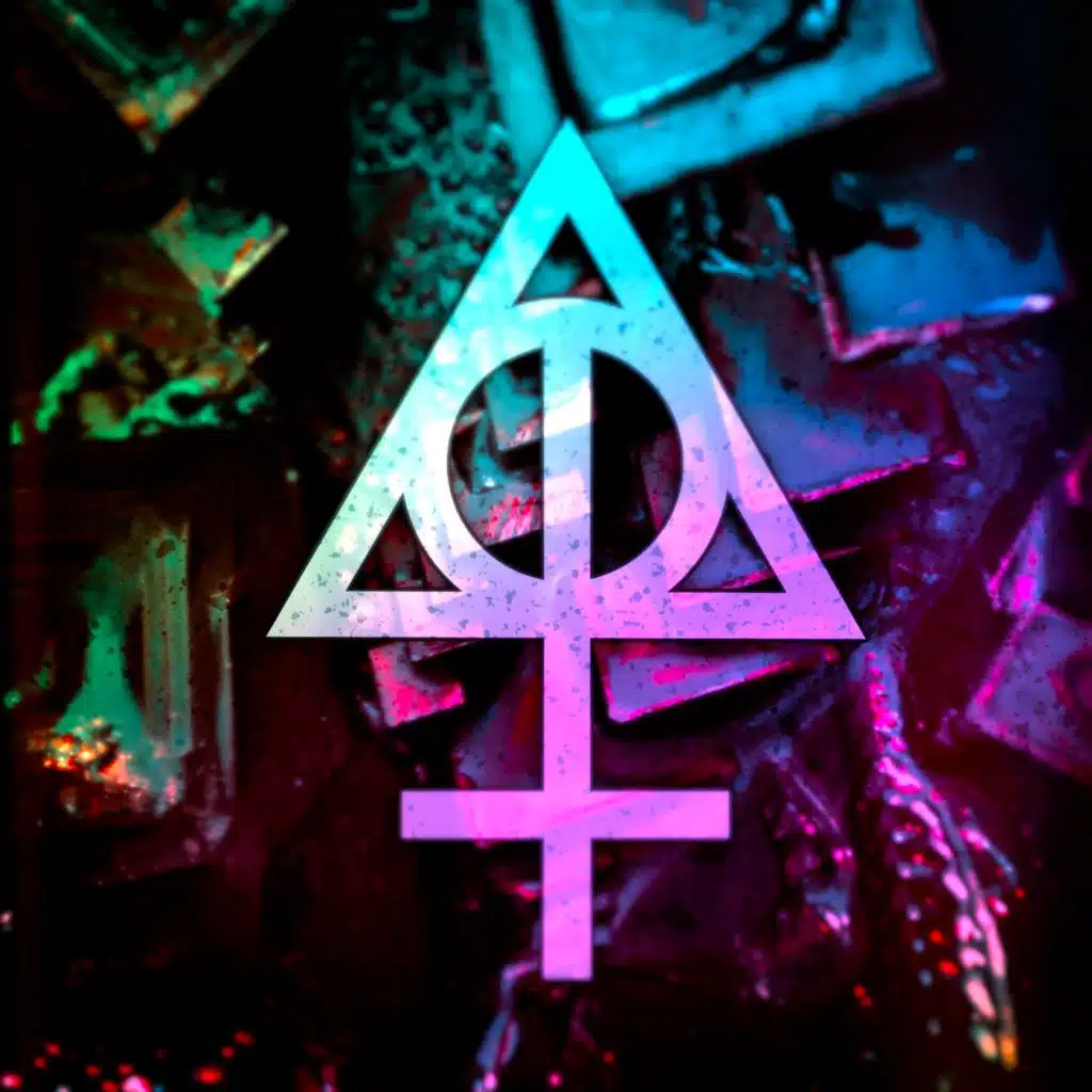 Post Brimstone [Expanded Edition]