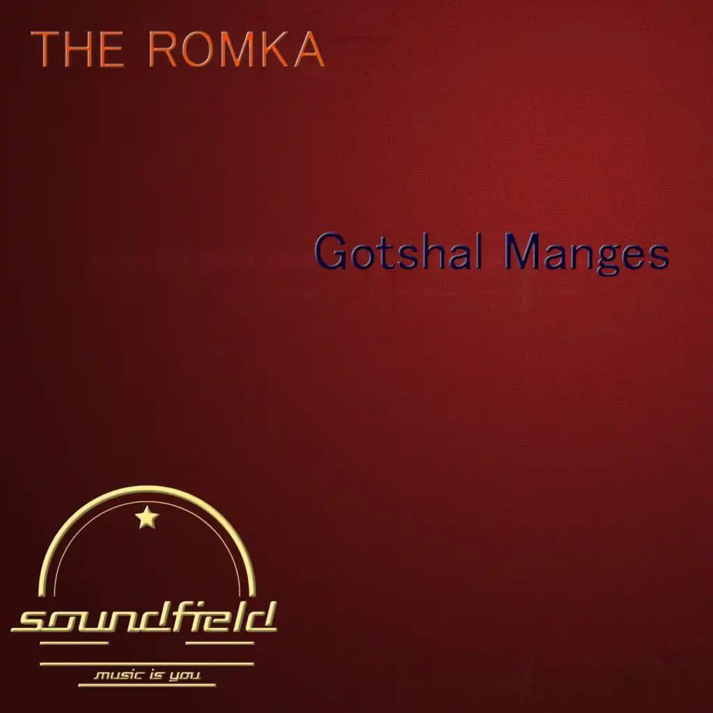 The Romka