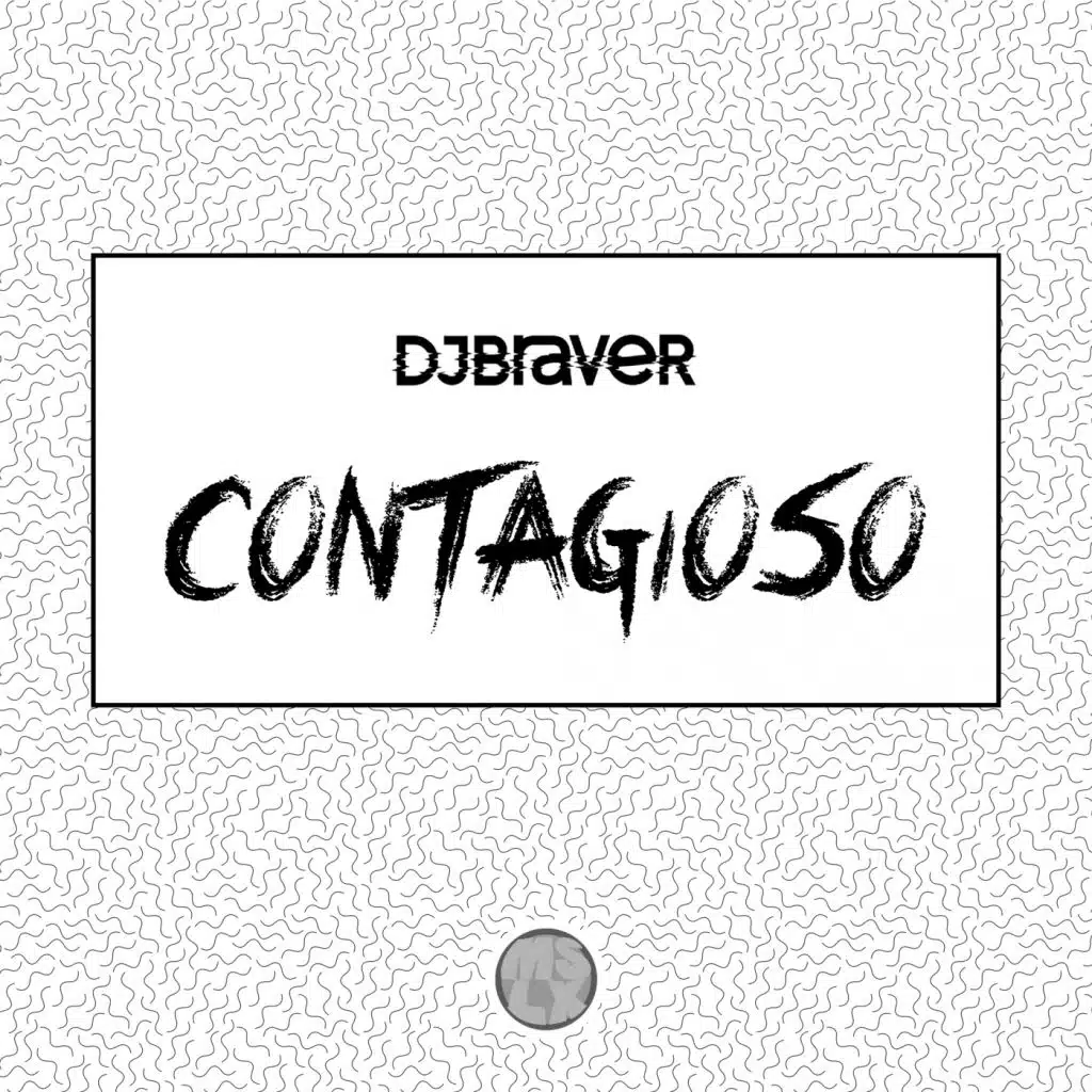 Contagioso