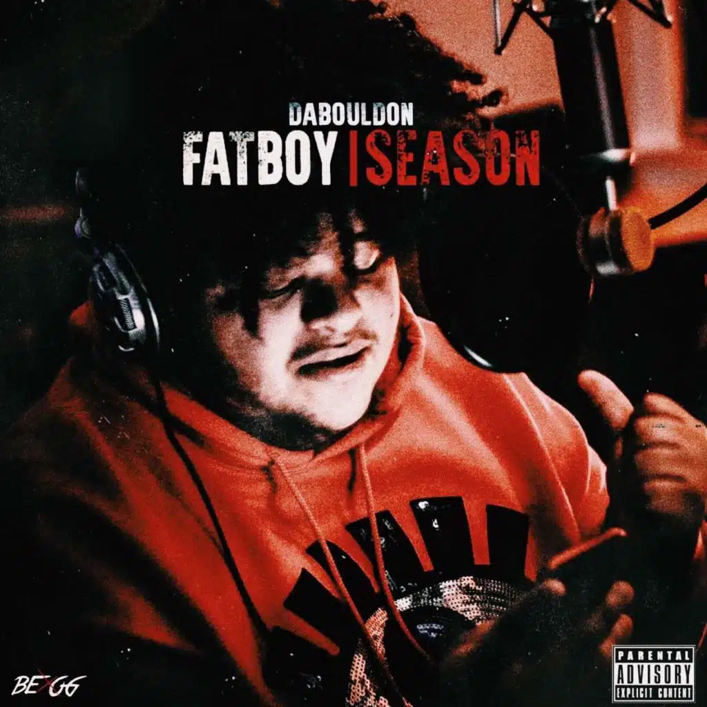 Fatboy Season