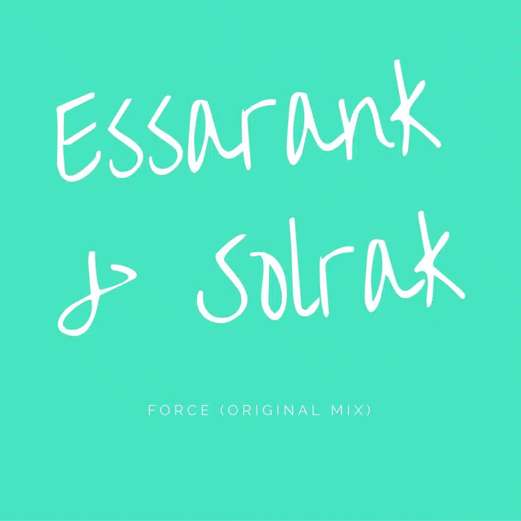 Essarank, Solrak