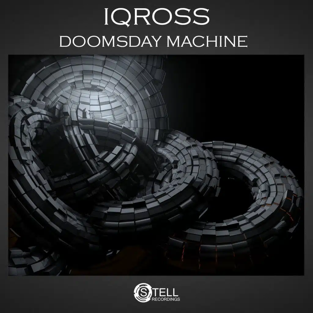 Iqross