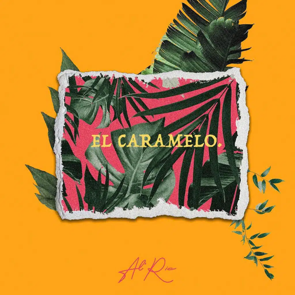 El Caramelo