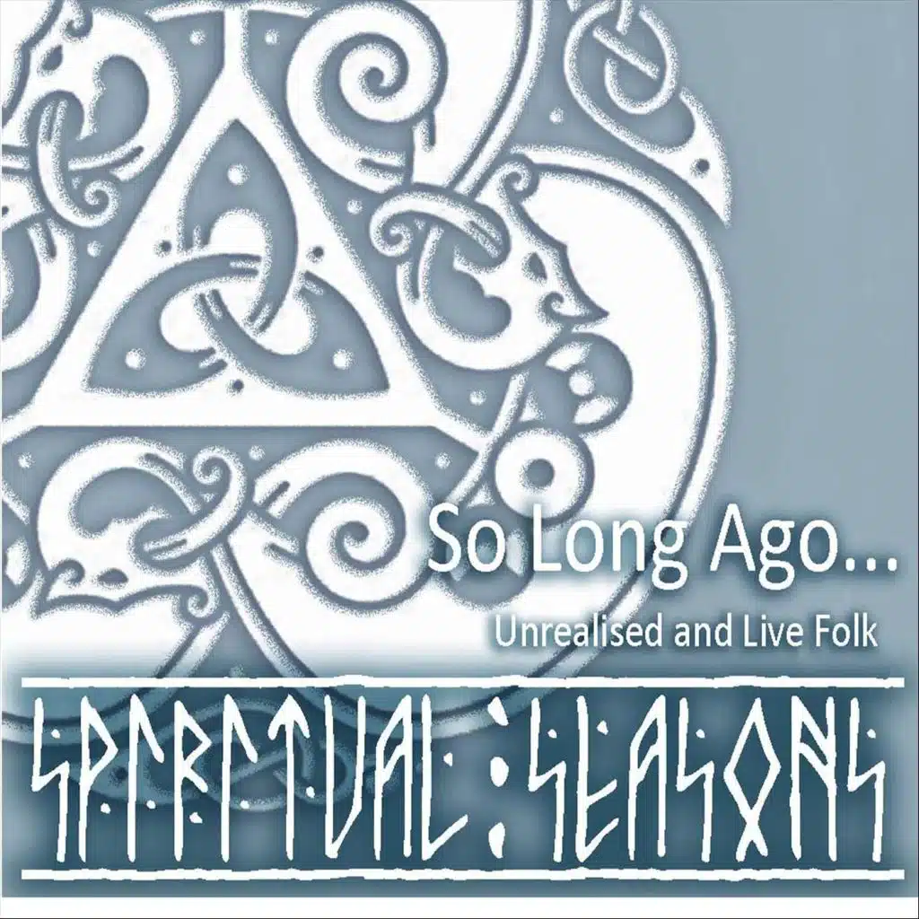 Haavard Hedde (Live)