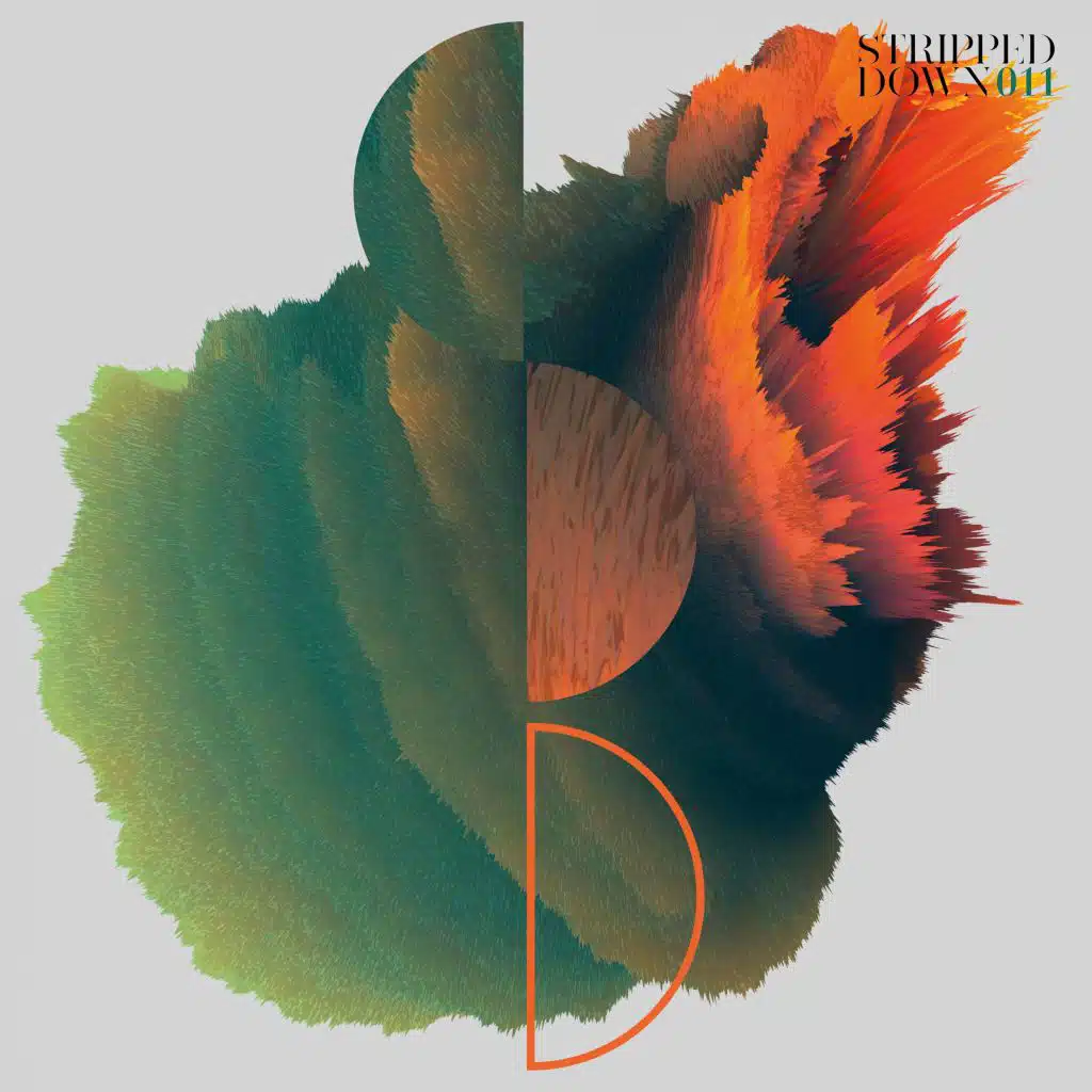 Above My Head (feat. Jinadu)