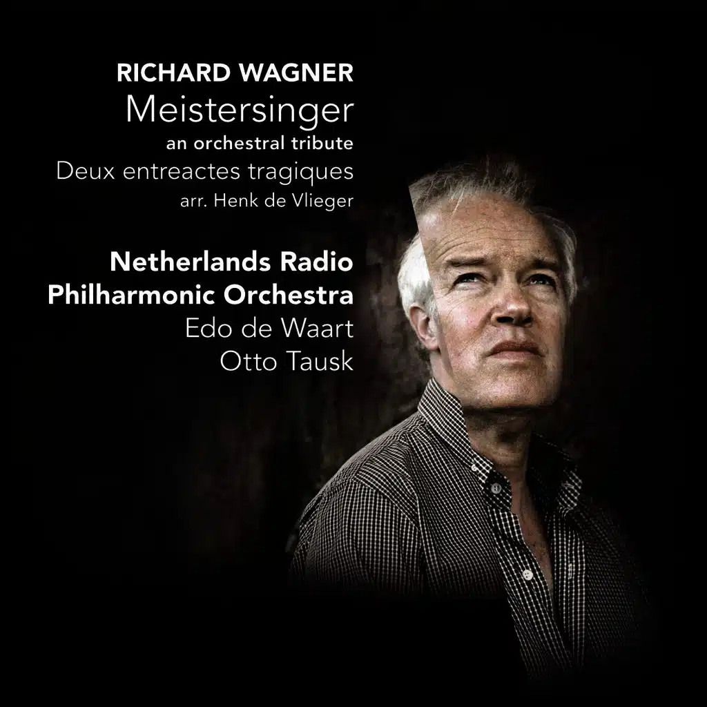 Netherlands Radio Philharmonic Orchestra