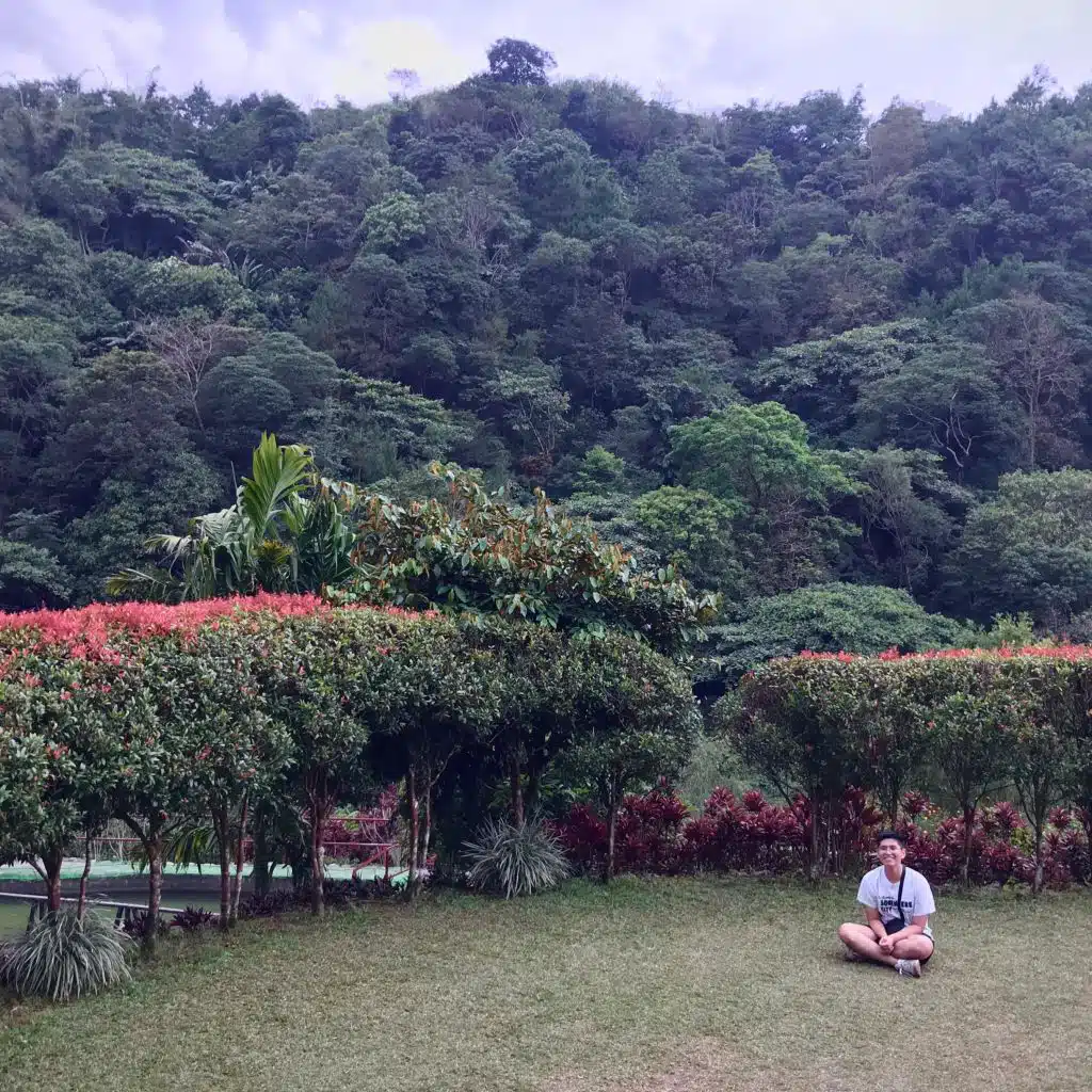 White Lighters / 0 Attempts Remaining