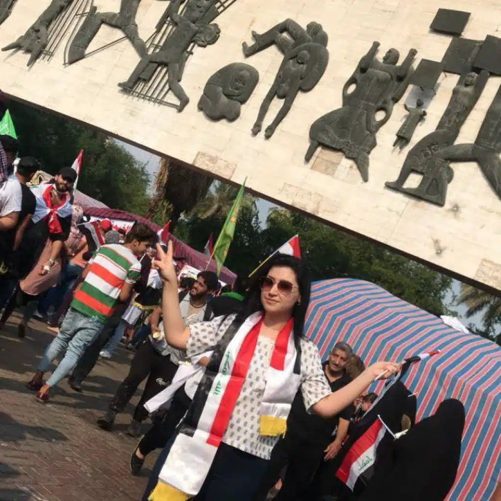 حبنا الأكبر