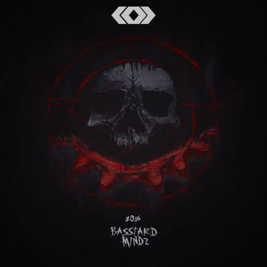 Basstard Mindz