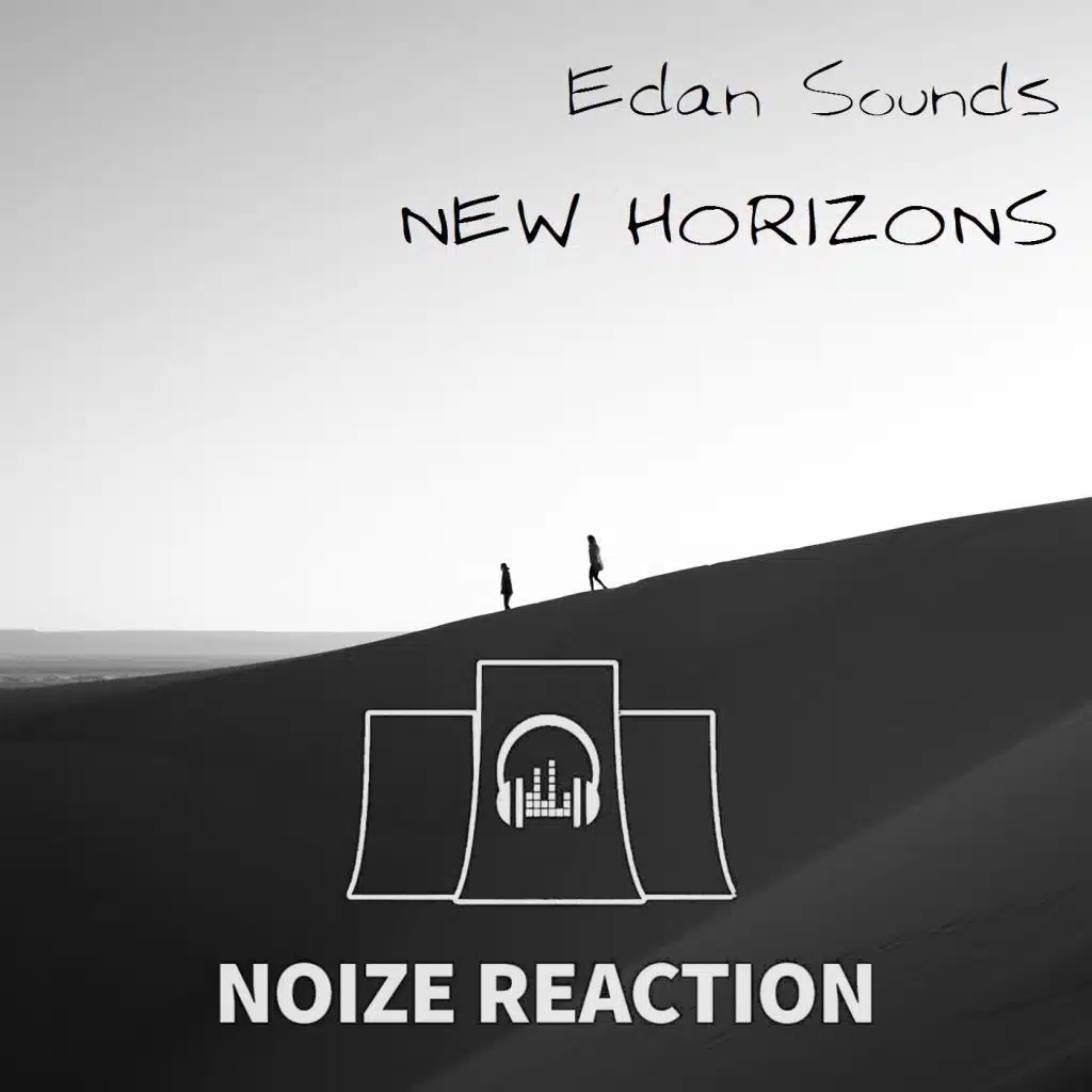 Edan Sounds