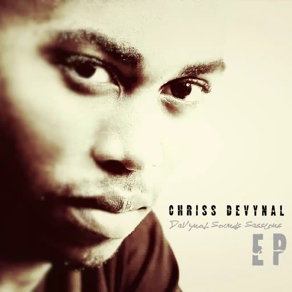 Deep Emotions (Original Dub)