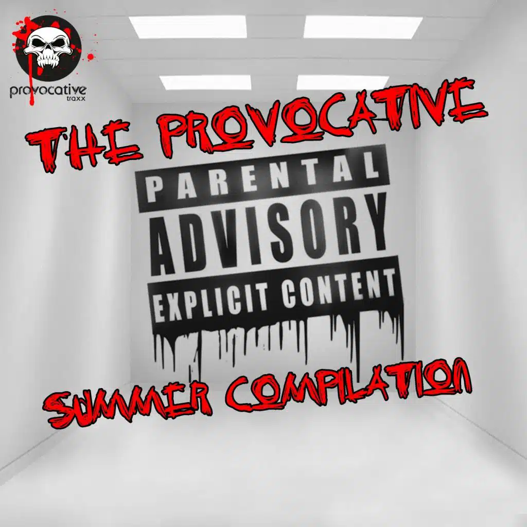 The Provocative Parental Advisory Explicit Content Summer Compilation