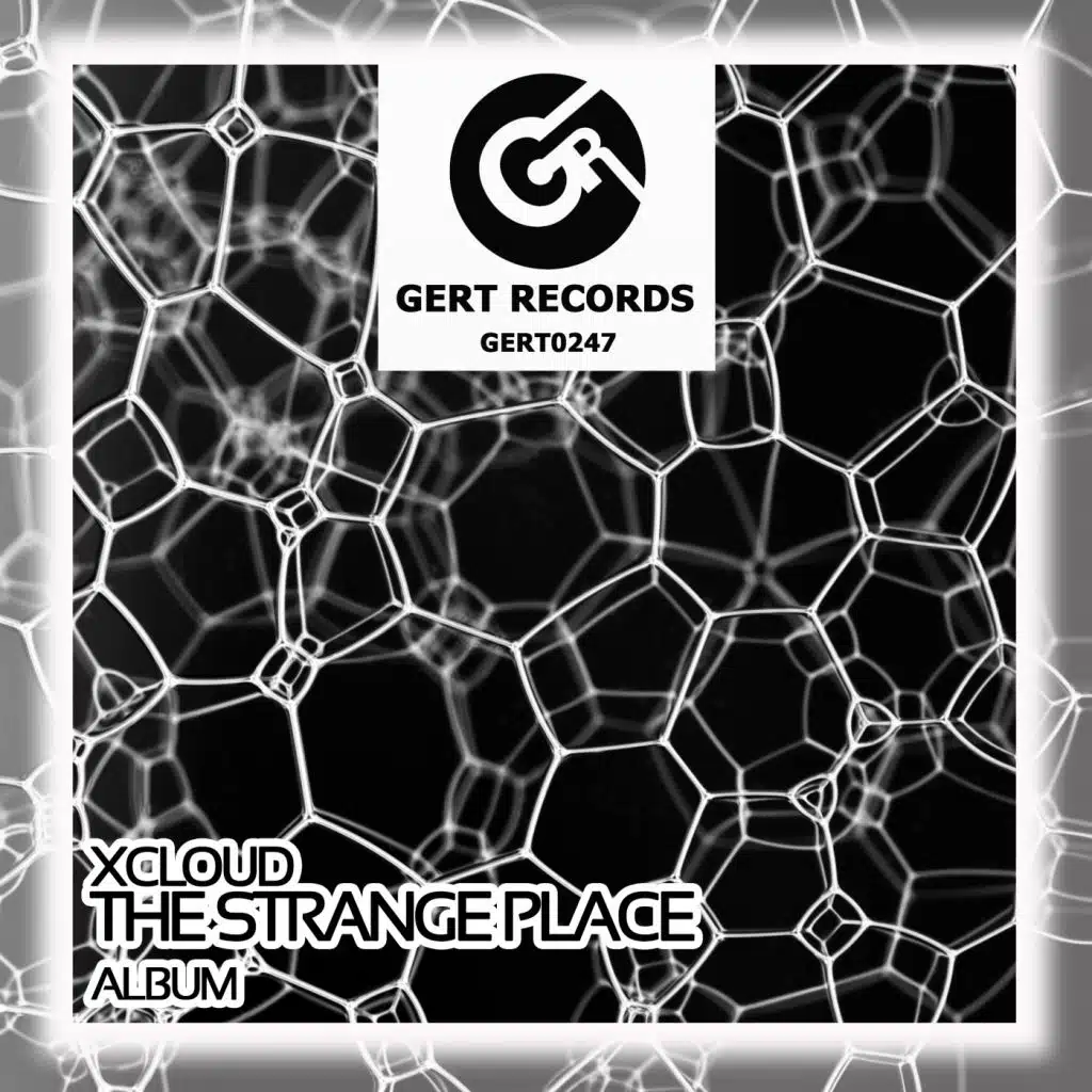 Memories About (Rework 2015)