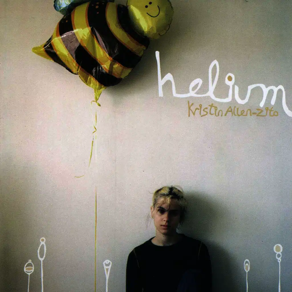 Helium