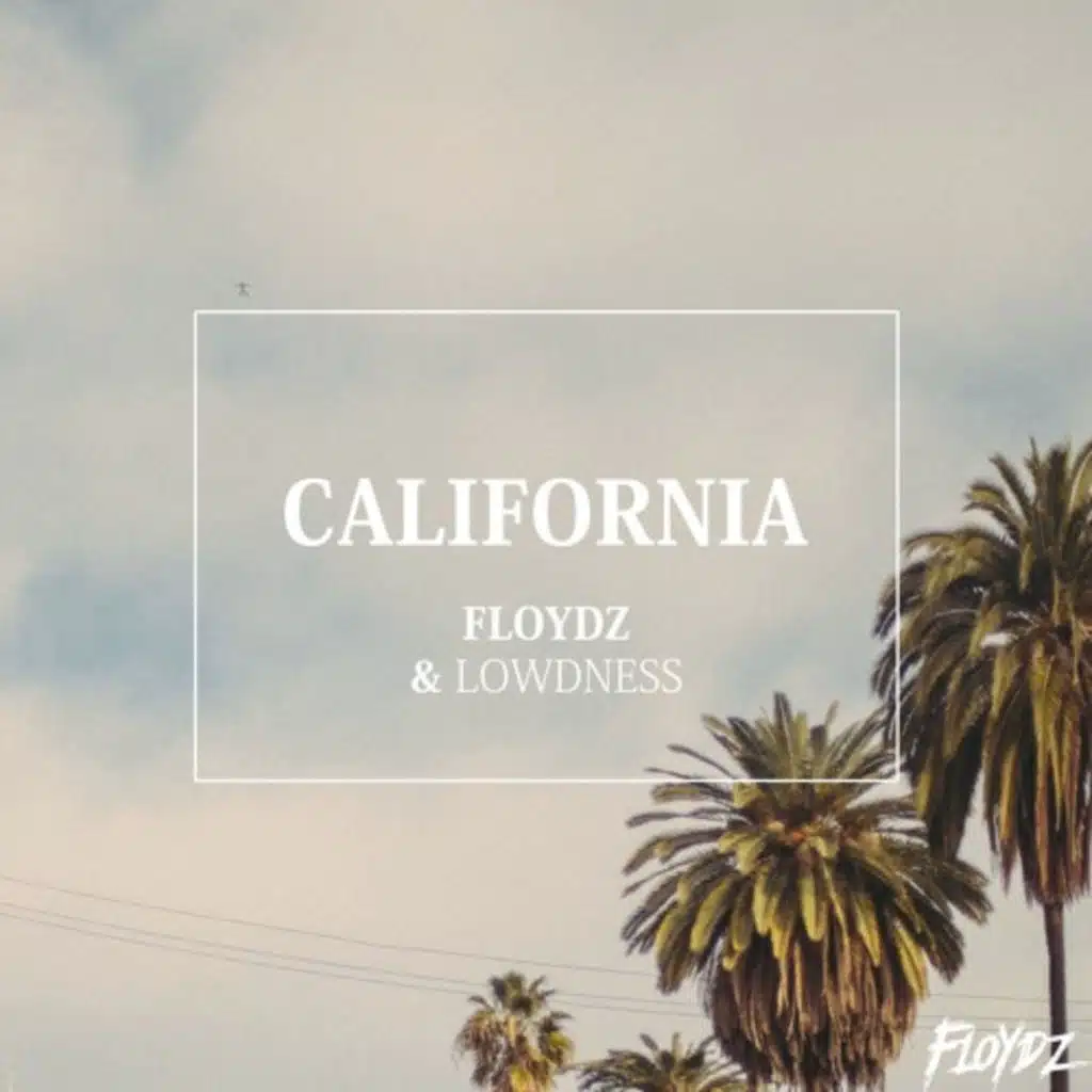 California