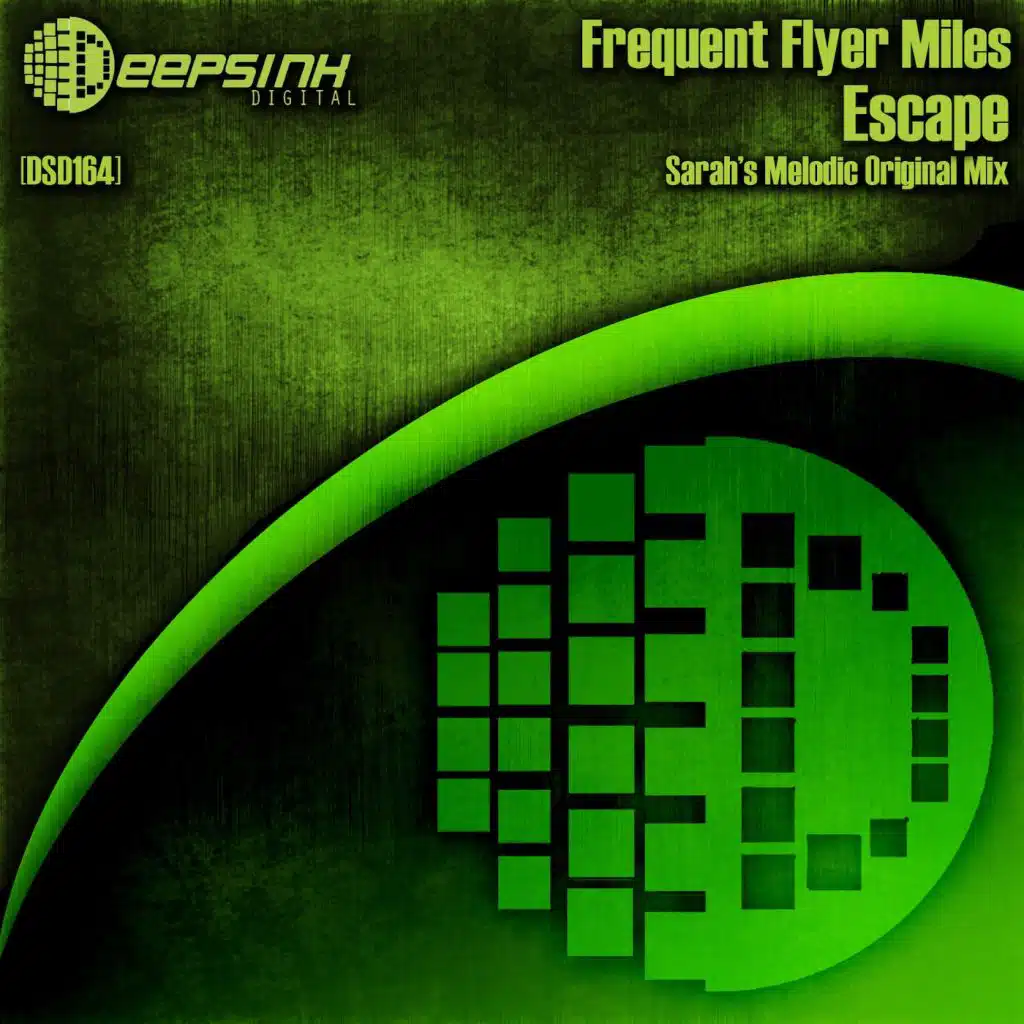 Frequent Flyer Miles